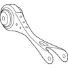 Lower Control Arm - BMW (33-32-6-862-218)