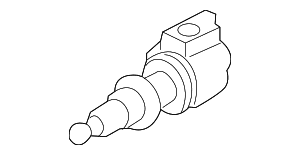 Motor - Audi (3D0-941-295) Motor - Audi (3D0-941-295)