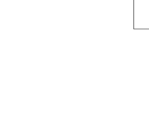 Parts Kit, Heater Pad - Mercedes-Benz (210-820-10-98)