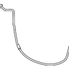 AC Line - Audi (4H0-260-710-AD)