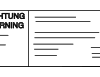 AC Label - Audi (8T0-010-515-B)