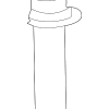 Suspension Strut - BMW (31-31-6-786-517)
