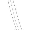 Upper Control Arm - Audi (7L0-505-398)