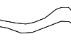 Suspension Control Arm - BMW (31-10-2-283-575)