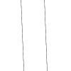Suspension Shock Absorber - BMW (37-10-6-889-025)