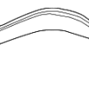 Front Control Arm - BMW (31-10-8-095-667)