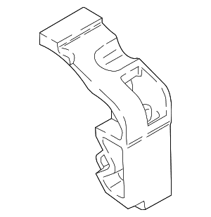 Starter Plug - BMW (12-41-8-647-819) Starter Plug - BMW (12-41-8-647-819)