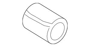 Alternator Guide - Volvo (30637738)
