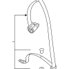 Seat Belt Lap And Shoulder Belt - Audi (4M0-857-805-D-V04)