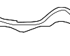 Front Control Arm - BMW (31-12-2-405-862)