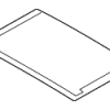 Sunshade - BMW (54-10-7-293-458)