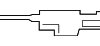 Control Module - BMW (61-31-7-857-778)