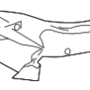 Air Duct - BMW (51-74-8-059-856)