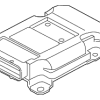 Control Module - Audi (80A-907-777-AK)