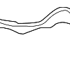 Front Control Arm - BMW (31-12-2-409-599)