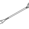 Oxygen Sensor - Audi (06L-906-265-B)