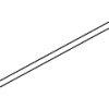 Light Bar - BMW (63-31-9-248-666)