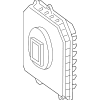 Control Module - BMW (63-11-5-A02-730)