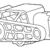 Level Sensor - BMW (37-14-6-853-753)