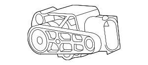 Level Sensor - BMW (37-14-6-853-753) Level Sensor - BMW (37-14-6-853-753)