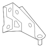 Mount Bracket - Audi (4K0-616-321-A)