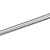 Belt Weather-Strip - Audi (4G8-837-479-K)