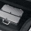 Cargo Net - Audi (4G8-065-110)