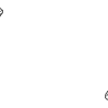 Seat Belt Guide - Audi (8V7-887-233-4PK)