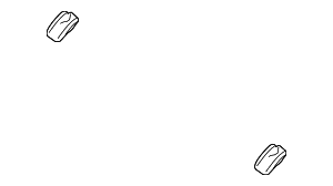 Seat Belt Guide - Audi (8V7-887-233-DT4)
