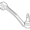 Lower Control Arm - BMW (31-12-2-229-521)