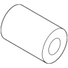 Air Duct Insulator - BMW (17-11-7-565-514)