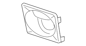 Cap - BMW (51-11-7-178-104) Cap - BMW (51-11-7-178-104)