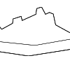 Air Inlet - Audi (4KE-807-605-9B9)