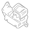 Prk Brake Switch - Audi (4E1-927-225-B)