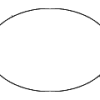 Headlamp Cover - BMW (63-12-8-375-448)