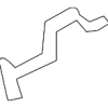 Brake Pads Guide - Audi (4M0-615-231-C)
