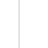 Engine Oil Dipstick - Audi (07C-115-611-AA)