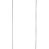 Suspension Shock Absorber - BMW (33-52-6-785-996)
