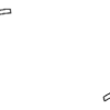 Side Weather-Strip - Audi (8W7-898-406)