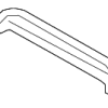 Led Lamp - BMW (52-10-7-407-935)