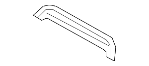 Led Lamp - BMW (52-10-7-407-937)