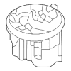 Fuel Pump - Audi (4N0-919-088-J)