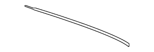 Light Bar - BMW (63-31-9-186-642)