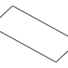 A/C System Information Label - Audi (4N0-010-515-H)