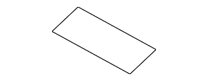 AC Label - Audi (4N0-010-515-J) AC Label - Audi (4N0-010-515-J)