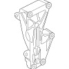 Engine Mount Bracket - Audi (8E0-199-370-C)