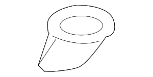 Drain Valve - BMW (64-31-8-370-067) Drain Valve - BMW (64-31-8-370-067)