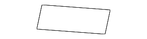 AC Label - Audi (4M0-010-515-B) AC Label - Audi (4M0-010-515-B)