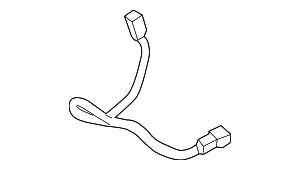 Light Bar - BMW (63-17-7-277-448)