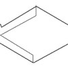 Cabin Air Filter - Audi (5Q0-819-669)
